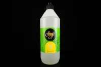 Shiny Garage Perfect Active Foam 1L
