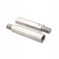 LARE Przedłużka do maszyn rotacyjnych 80mm M14