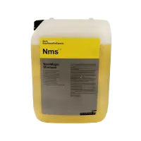 Koch Chemie Nano Magic Shampoo Szampon konserwujący z polimerami 10kg