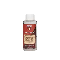 AVEL HUSSARD Odplamiacz do skóry i tkanin 200ml