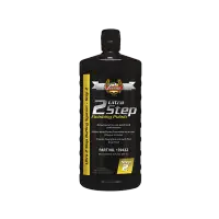Presta Ultra 2 Step Finishing Polish Pasta polerska lekko ścierna wykończeniowa 946ml