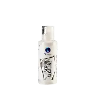 4nano Scrub Alkaline Przygotowuje powierzchnię pod aplikację wosków i powłok ceramicznych 100ml