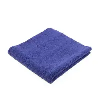 GYEON Q2M PolishWipe Uniwersalna mikrofibra do lakieru lub wnętrza 40x40cm