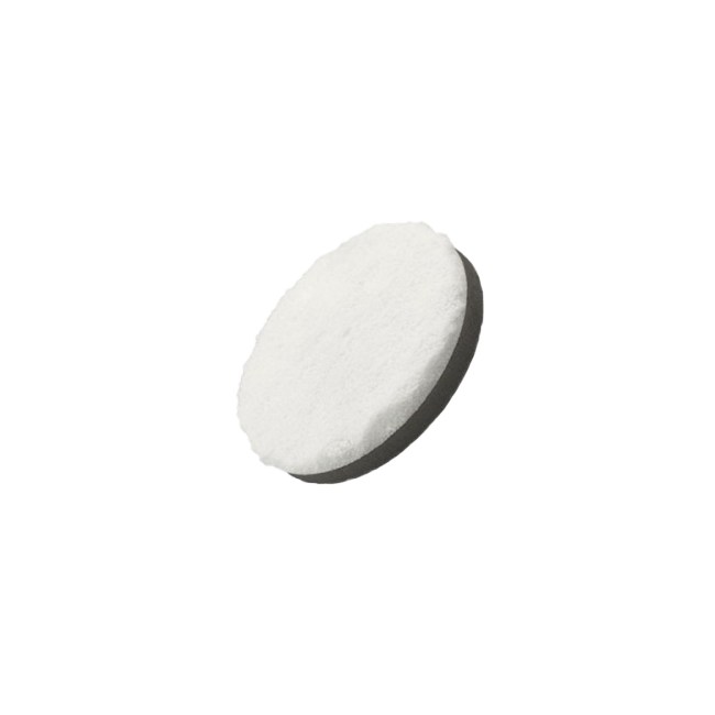 FLEXIPADS Microfiber Finishing Disc Gąbka polerska z mikrofibry miękka ścierna 130mm