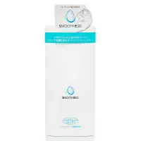 Soft99 SMOOTH EGG Shampoo Szampon do mycia auta idealny do powłok ochronnych 500ml
