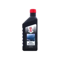 1Z Einszett Perls Shampoo Super Concentrate