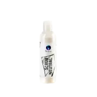 4nano Scrub Neutral Przygotowuje powierzchnię pod aplikację wosków i powłok ceramicznych 250ml