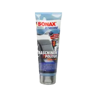 Sonax Xtreme Hybrid NPT Politura do lakieru
