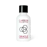Carbon Collective ORACLE Paint Coating