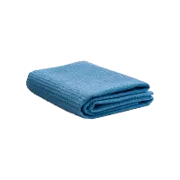 POORBOY'S WORLD Waffle Weave Drying Towel Ręcznik waflowy do suszenia auta po myciu