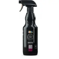 ADBL Vampire 500ml Płyn do czyszczenia felg