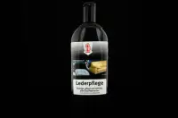 1Z Einszett Lederpflege Odżywka do skór gładkich 250ml