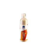 4nano Glass&Metal Cleaner Przywraca połysk metal chrom aluminium, czyści szyby z osadów 250ml