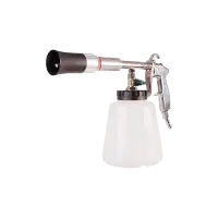 ShiningCar BOOSTER - Pistolet czyszczący