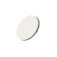 FLEXIPADS Dysk polerski do polerowania szkła 75mm