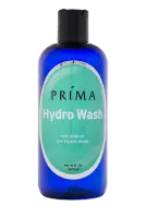 Prima HYDRO WASH Shampoo Szampon wzmacniający konserwujący z polimerami 473ml