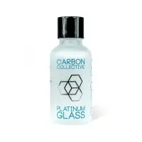 Carbon Collective Platinum Glass Coating