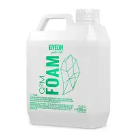 GYEON Q2M Foam Aktywna piana neutralne pH 4000ml