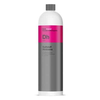 Koch Chemie HIMBEERE Koncentrat zapachowy 1000ml