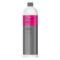 Koch Chemie HIMBEERE Koncentrat zapachowy 1000ml
