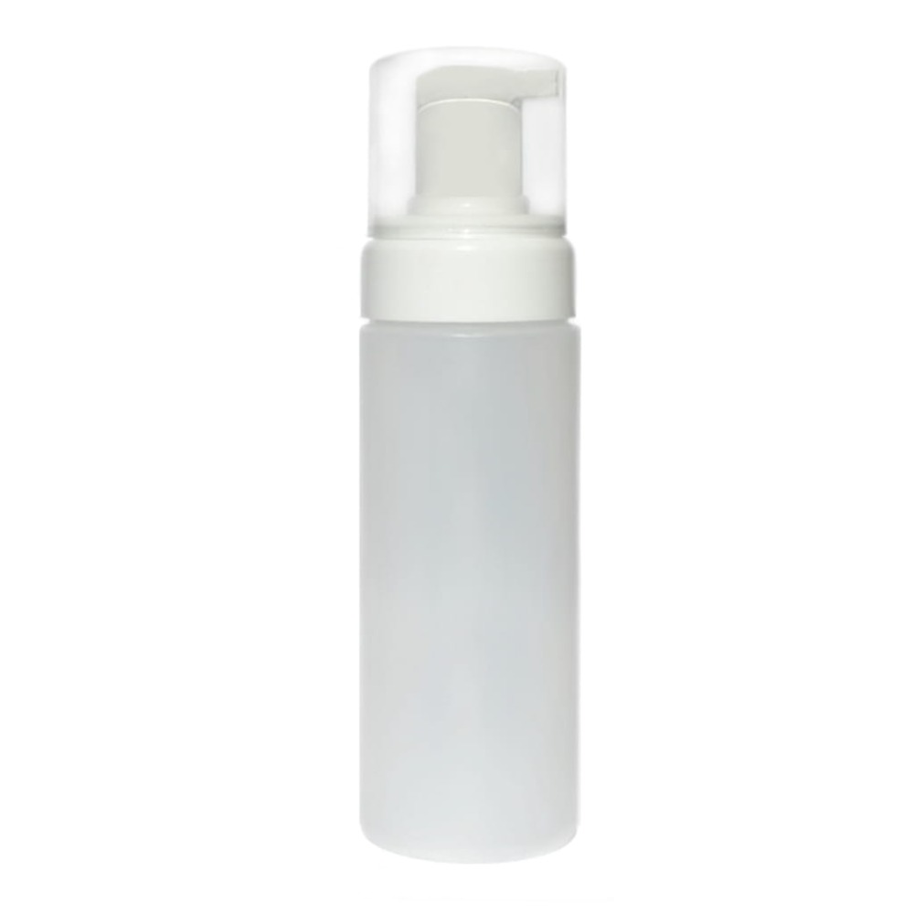 Colourlock Butelka z aplikatorem piany 200ml