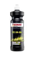 Sonax Profiline EX 04-06 Średnio ścierna pasta polerska 1000ml