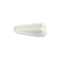 Profi Polish Super Soft 60x40cm