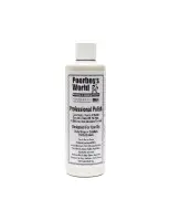 POORBOY'S WORLD Professional Polish Cleaner do lakieru czyści przygotowuje pod wosk sealant 473ml