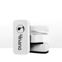 4nano Aplikator do powłok