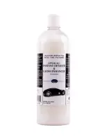 OPTIMUM Instant Detailer & Gloss Enhancer Efektowny quick detailer do lakieru koncentrat 946 ml