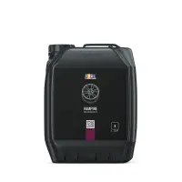 ADBL Vampire 5000ml Płyn do czyszczenia felg