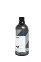 CarPro PERL Produkt do zabezpieczenia opon plastiku vinylu 1000ml