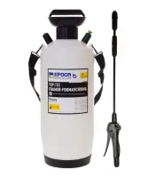 EPOCA – TEC ONE FOAMER FPM Pianownica ręczna 10L