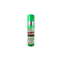 1Z Einszett GraffitiEx Forte Produkt do usuwania sprayu graffiti 400ml