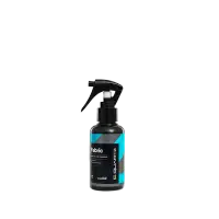 CarPro Cquartz Fabric Produkt do zabezpieczenia tapicerki materiałowej 100ml
