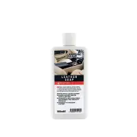 ValetPRO Leather Soap Produkt do czyszczenia skór gładkich 500ml