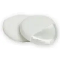 Gtechniq Soft Foam Applicator Pad Aplikator do powłok ochronnych