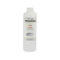 Colourlock Soft Cleaner Produkt do regularnego czyszczenia skór gładkich 1000ml