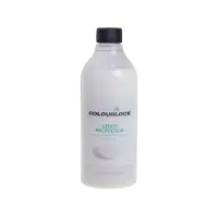 Colourlock Leder Protector Mleczko do pielęgnacji skór gładkich 500ml