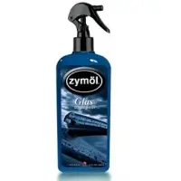 Zymol Glas Płyn do czyszczenia szyb