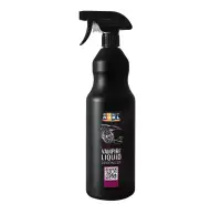 ADBL Vampire Liquid 1000ml produkt do czyszczenia felg deironizer
