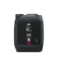ADBL Vampire Liquid 5000ml produkt do czyszczenia felg deironizer