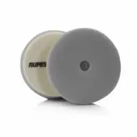 Rupes Big Foot Gąbka UHS Twarda uniwersalna gąbka polerska 150/180mm