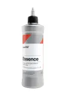 CarPro Essence Cleaner primer pasta finishing z powłoką kwarcową 500ml