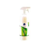 4nano Predator APC Uniwersalny wielozadaniowy środek czyszczący 1000ml