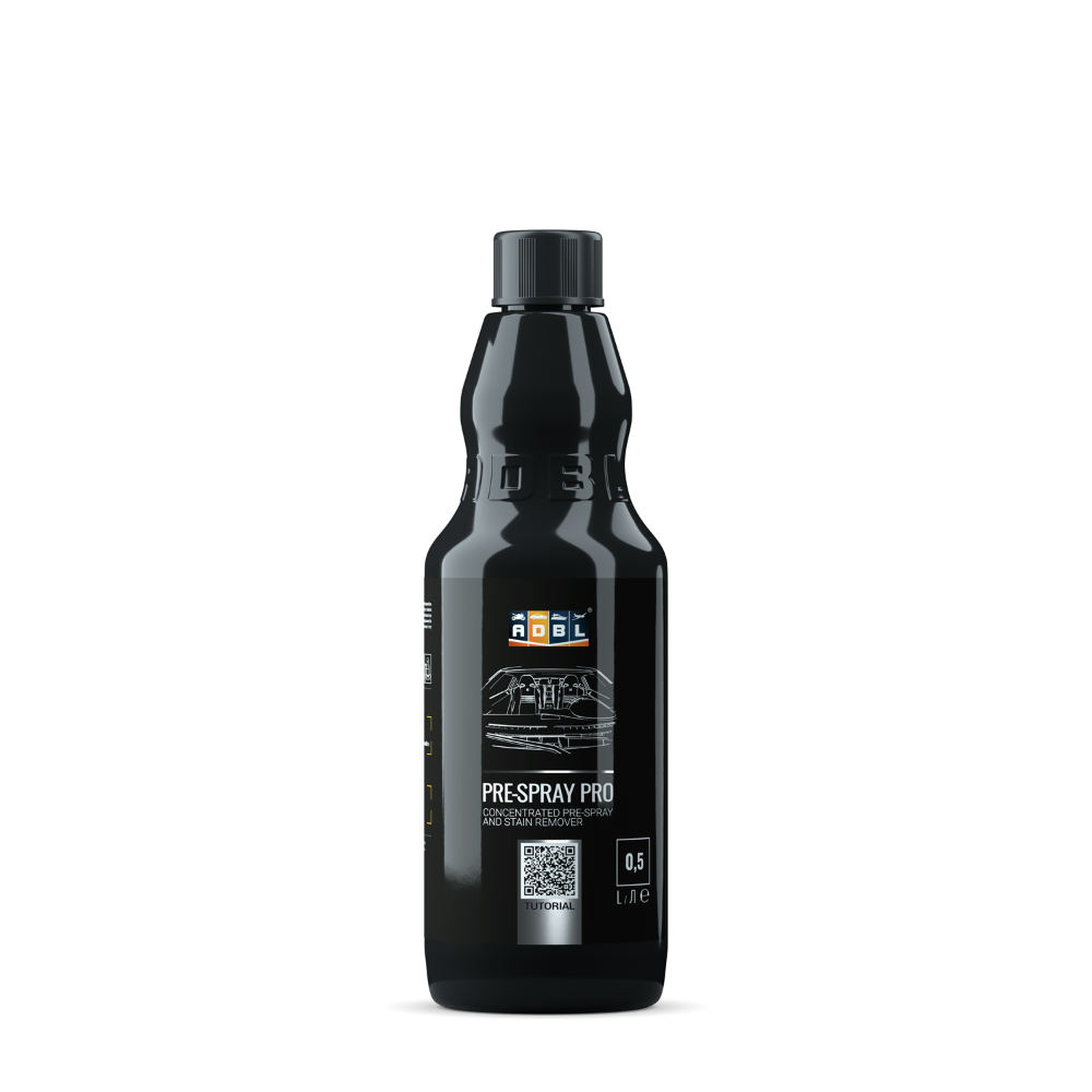 ADBL Pre Spray PRO 500ml