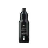 ADBL Pre Spray PRO 1000ml