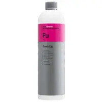 Koch Chemie Fresh Up Usuwa nieprzyjemne zapachy z wnętrza samochodu 1000ml