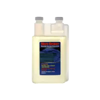 Micro Restore Detergent 946ml