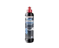Menzerna Liquid Carnauba Protection Wosk z Carnaubą do lakieru 250ml